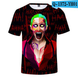 Joker T-Shirt