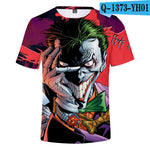 Joker T-Shirt