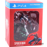 Marvel PS4 Spider Man (18)