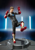 Iron Man Action Figure (15cm)