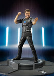 Iron Man Action Figure (15cm)