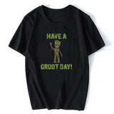 Groot T-Shirt