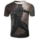 Marvel T-Shirt