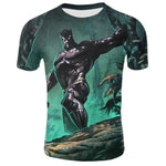 Marvel T-Shirt