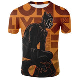 Marvel T-Shirt