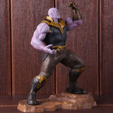 Thanos Action Figure (25cm)