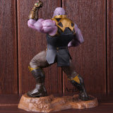 Thanos Action Figure (25cm)