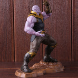 Thanos Action Figure (25cm)