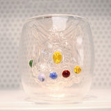 Infinity Gauntlet Mug