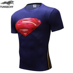 Superman T-Shirt