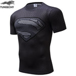 Superman T-Shirt