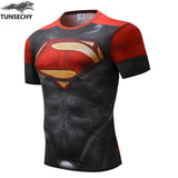 Superman T-Shirt