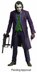 Joker 18cm Action Figure