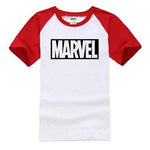 Marvel T-Shirt