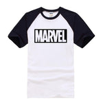 Marvel T-Shirt