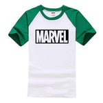 Marvel T-Shirt