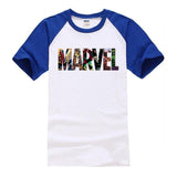 Marvel T-Shirt