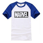 Marvel T-Shirt