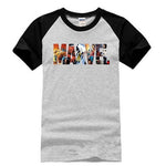 Marvel T-Shirt