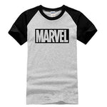 Marvel T-Shirt