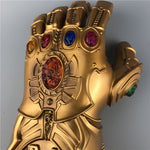 Led Infinity Gauntlet