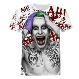 Joker T-Shirt