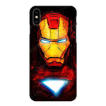 Superhero Phone Cases