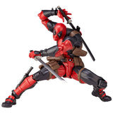 Deadpool Action Figure (15cm)