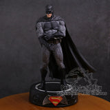 DC Comics Batman Superman Wonder Women Statue (25cm)