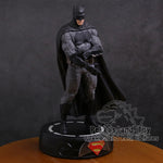 DC Comics Batman Superman Wonder Women Statue (25cm)