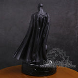 DC Comics Batman Superman Wonder Women Statue (25cm)