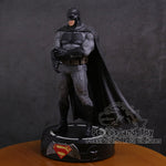 DC Comics Batman Superman Wonder Women Statue (25cm)