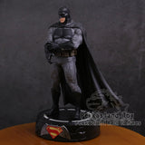 DC Comics Batman Superman Wonder Women Statue (25cm)