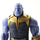 Thanos Action Figure (30cm)