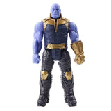 Thanos Action Figure (30cm)