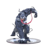 Venom Action Figure (12cm)