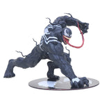 Venom Action Figure (12cm)