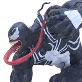 Venom Action Figure (12cm)