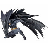 DC Comics Batman Action Figure (15cm)