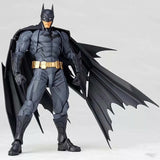 DC Comics Batman Action Figure (15cm)