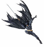 DC Comics Batman Action Figure (15cm)