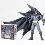 DC Comics Batman Action Figure (15cm)