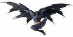 DC Comics Batman Action Figure (15cm)