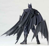 DC Comics Batman Action Figure (15cm)