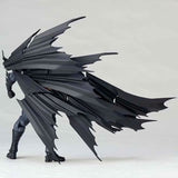 DC Comics Batman Action Figure (15cm)