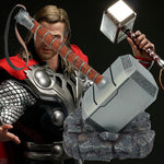 Marvel Thor's Mjolnir