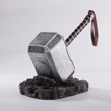 Marvel Thor's Mjolnir