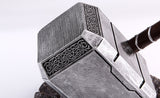 Marvel Thor's Mjolnir