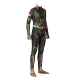 Aquaman Costume