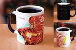 The Flash Cup